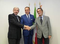 Generico 20 Oct 2025