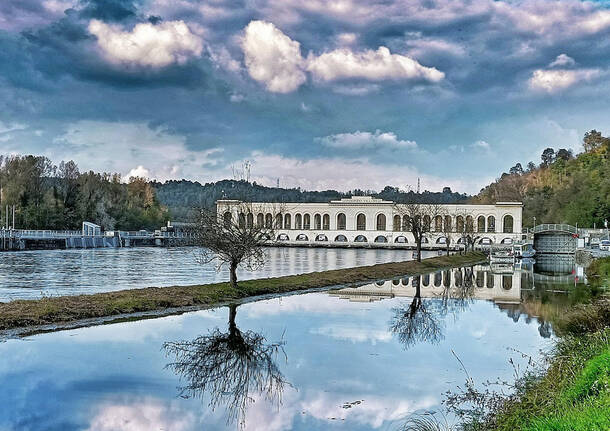 Generico 20 Oct 2025