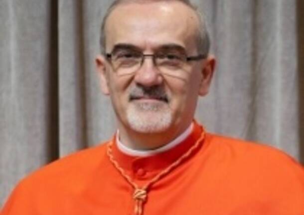 Generico 20 Oct 2025