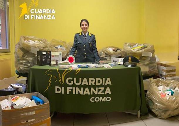 Generico 20 Oct 2025