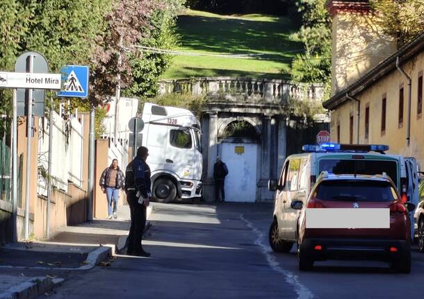 Generico 20 Oct 2025