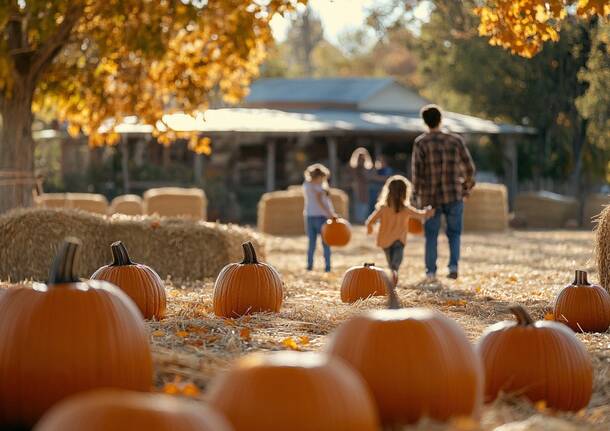 Generico 20 Oct 2025