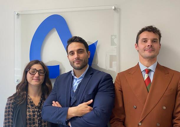 Generico 20 Oct 2025