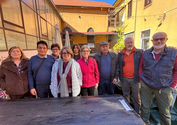 Generico 20 Oct 2025