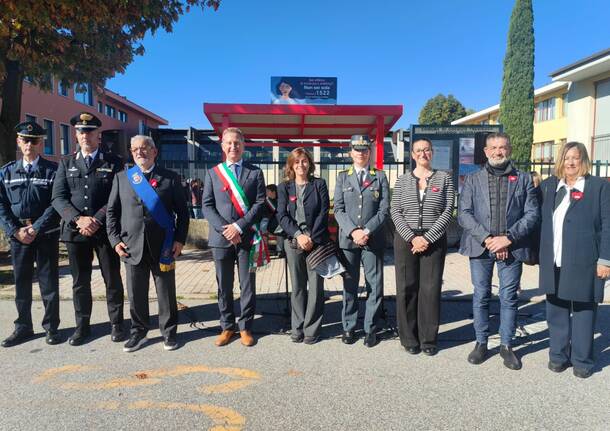 Generico 20 Oct 2025