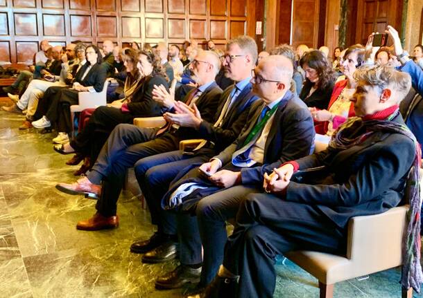 Generico 20 Oct 2025