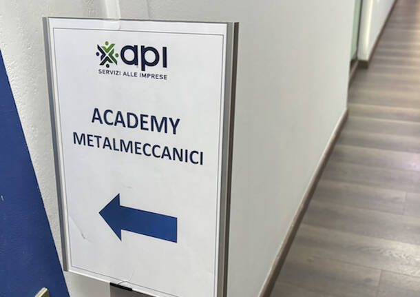 Generico 20 Oct 2025