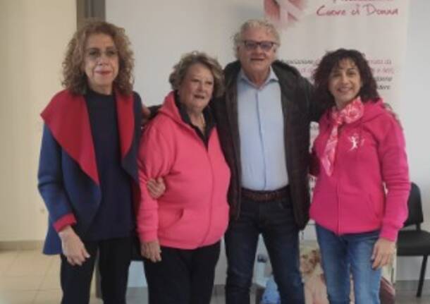 Generico 20 Oct 2025