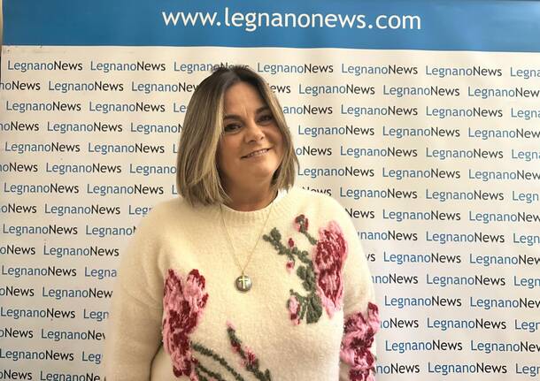 Generico 20 Oct 2025