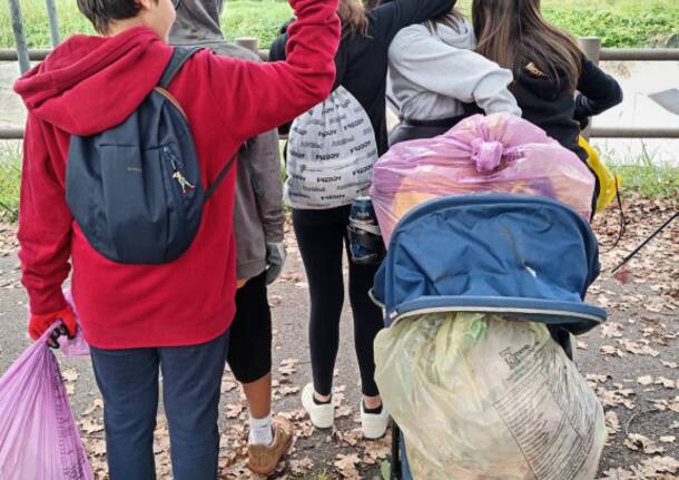 Generico 20 Oct 2025