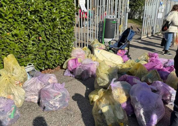 Generico 20 Oct 2025