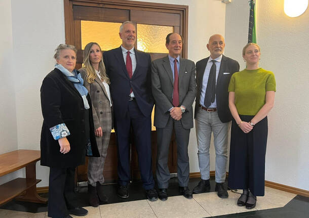 Generico 27 Oct 2025