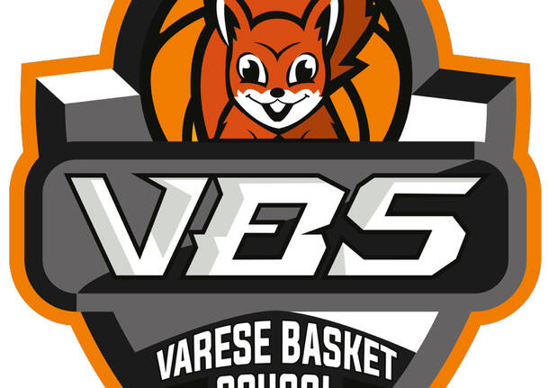 Generico 27 Oct 2025