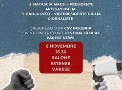 Generico 27 Oct 2025