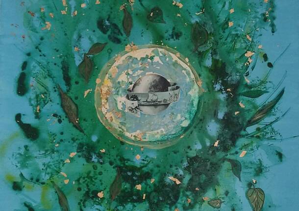 Generico 27 Oct 2025