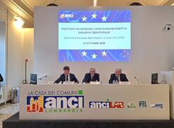 Generico 27 Oct 2025