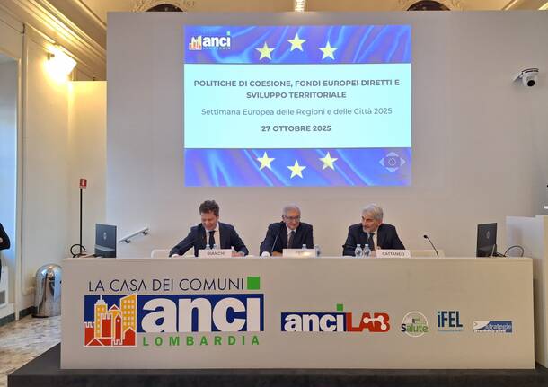 Generico 27 Oct 2025