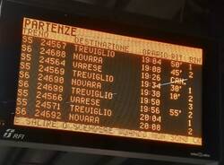 Generico 27 Oct 2025
