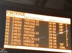Generico 27 Oct 2025