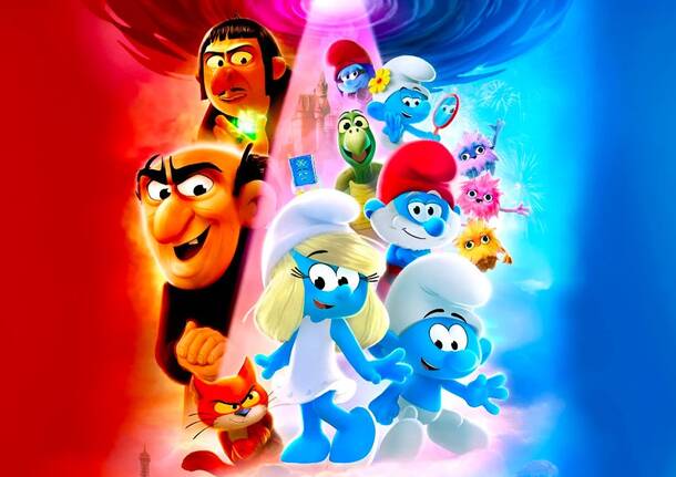 Generico 27 Oct 2025