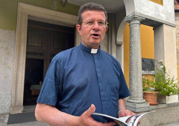 Generico 27 Oct 2025