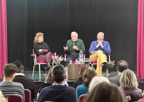 Generico 27 Oct 2025