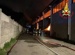 Generico 27 Oct 2025