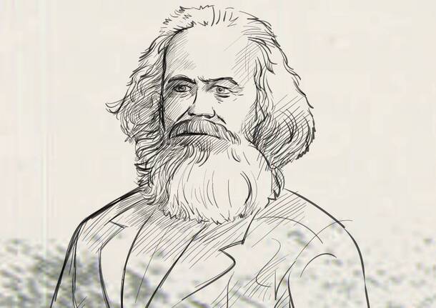 Generico 27 Oct 2025