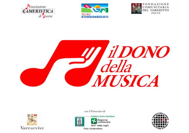 Generico 27 Oct 2025