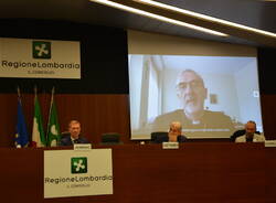 Generico 27 Oct 2025