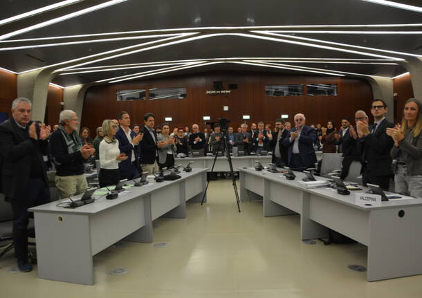 Generico 27 Oct 2025