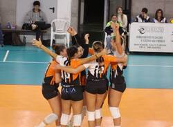 Generico 27 Oct 2025