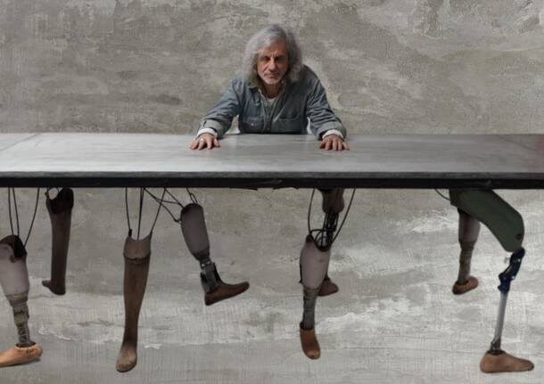 Generico 27 Oct 2025