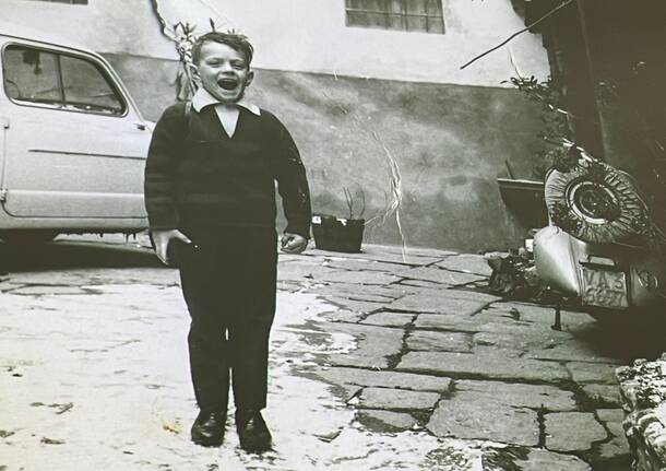 Generico 27 Oct 2025