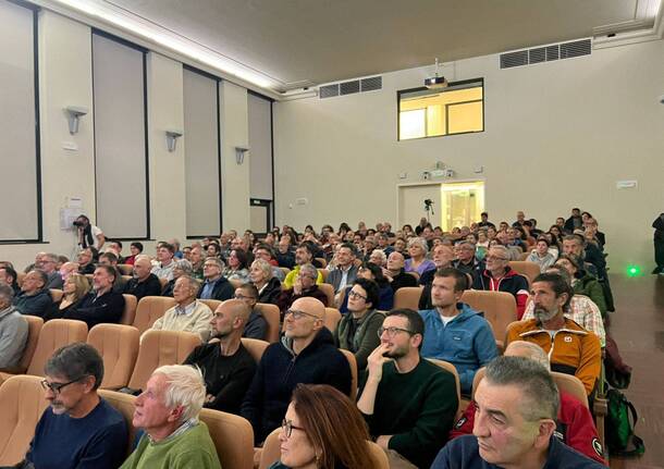 Generico 27 Oct 2025