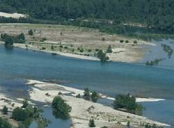 Generico 27 Oct 2025