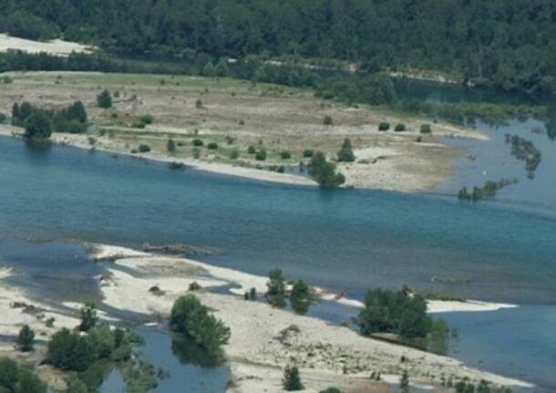 Generico 27 Oct 2025