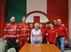 Generico 27 Oct 2025