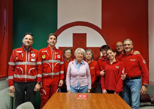 Generico 27 Oct 2025