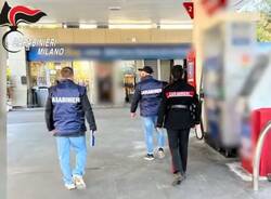 Generico 27 Oct 2025