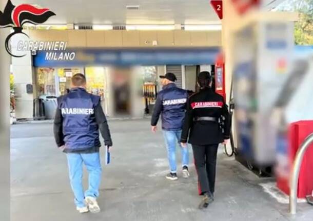 Generico 27 Oct 2025