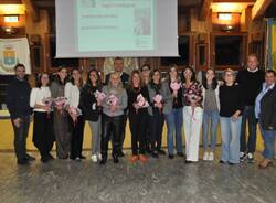 Generico 27 Oct 2025