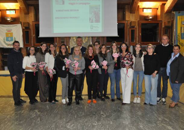 Generico 27 Oct 2025