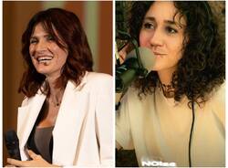 Generico 27 Oct 2025