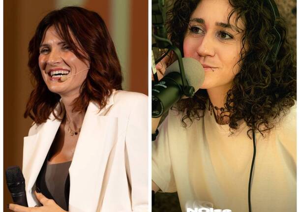 Generico 27 Oct 2025