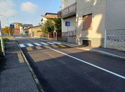 Generico 27 Oct 2025