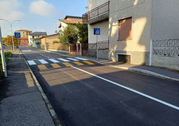 Generico 27 Oct 2025