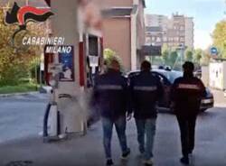 Generico 27 Oct 2025