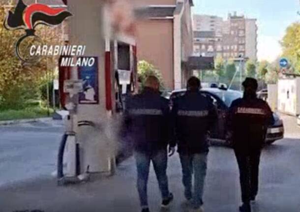 Generico 27 Oct 2025