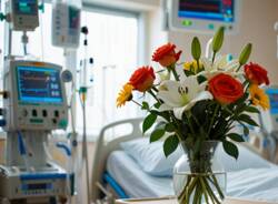 Generico 27 Oct 2025